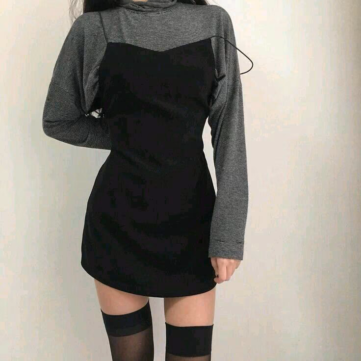 dbe76b3bc925ea16966d680bbbf6d5c6.avif