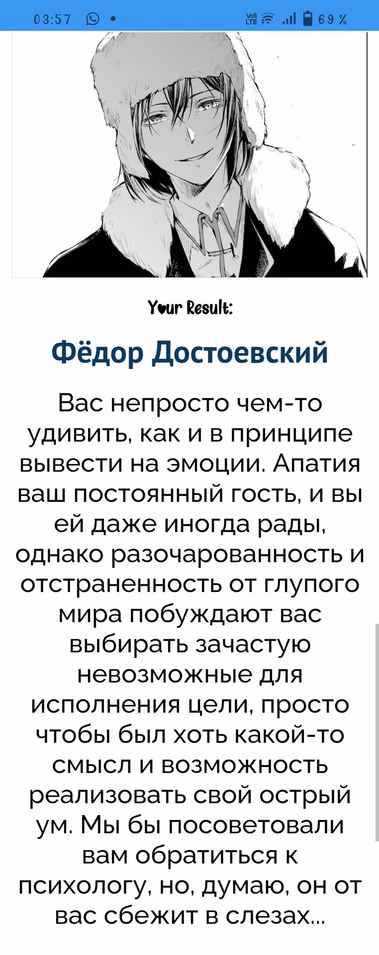 dbe7d49c202141db85b3974215d08c01.jpg
