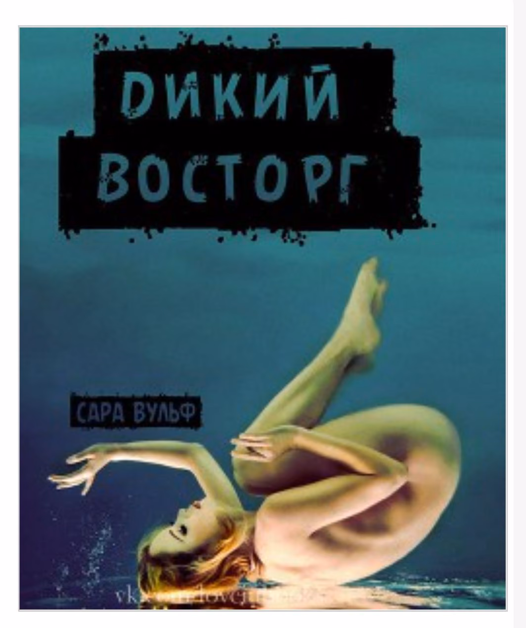 dbe7f15f0d3b71f38691fb9c077ca68c.avif