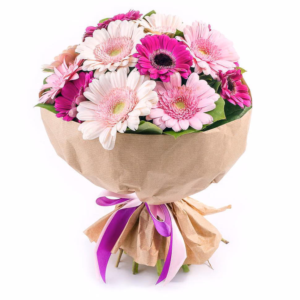 dbe8870bd900ee9c7bc2fedff227c868.avif