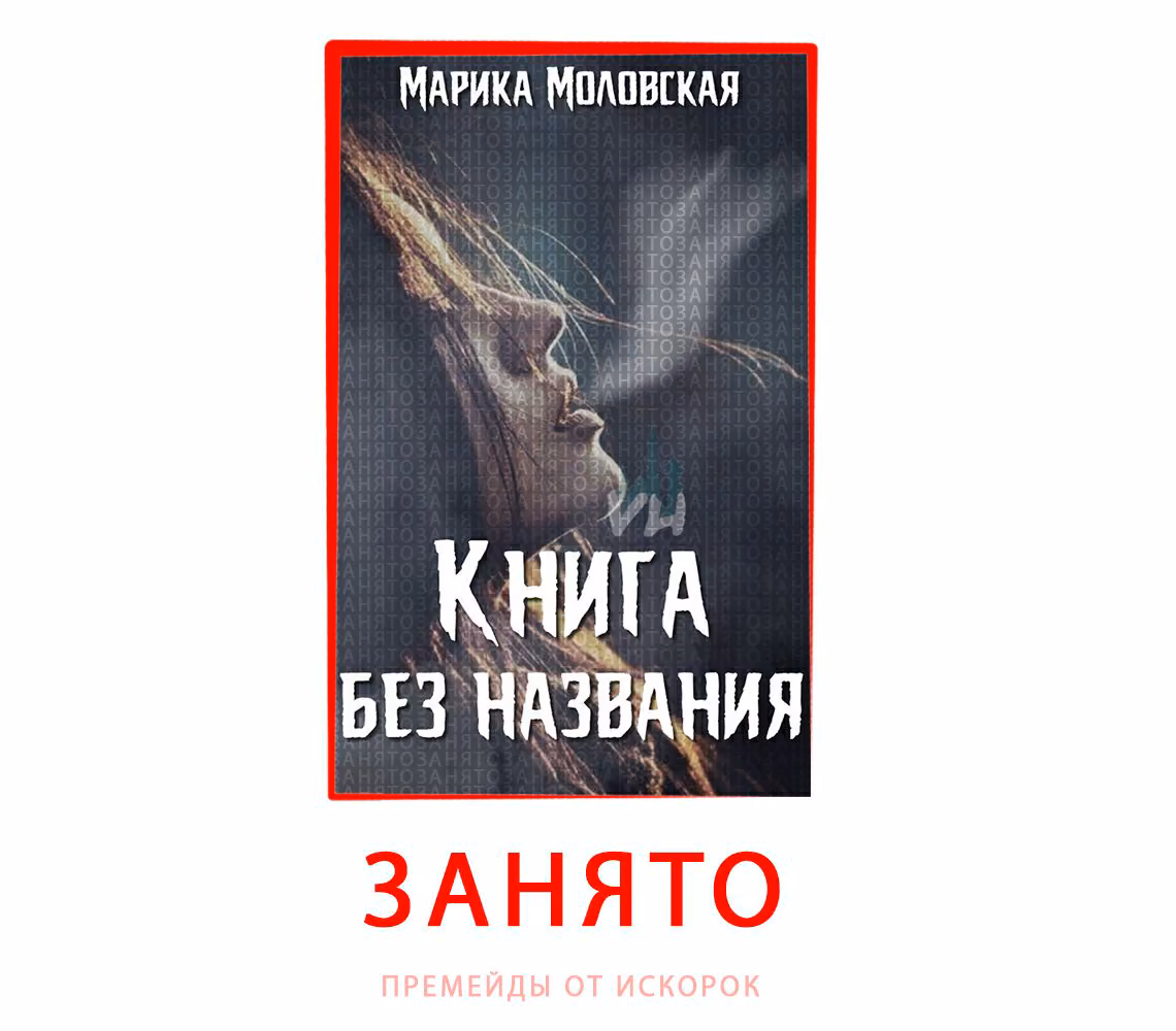 dbe8e50d262daae0ae02231f175956ec.jpg