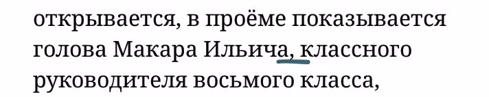 dbe91bdc0e7fb55b7fbc83a29b675771.jpg