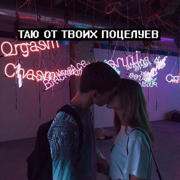 dbe921ffff8f6f0b3c68623755405b15.jpg