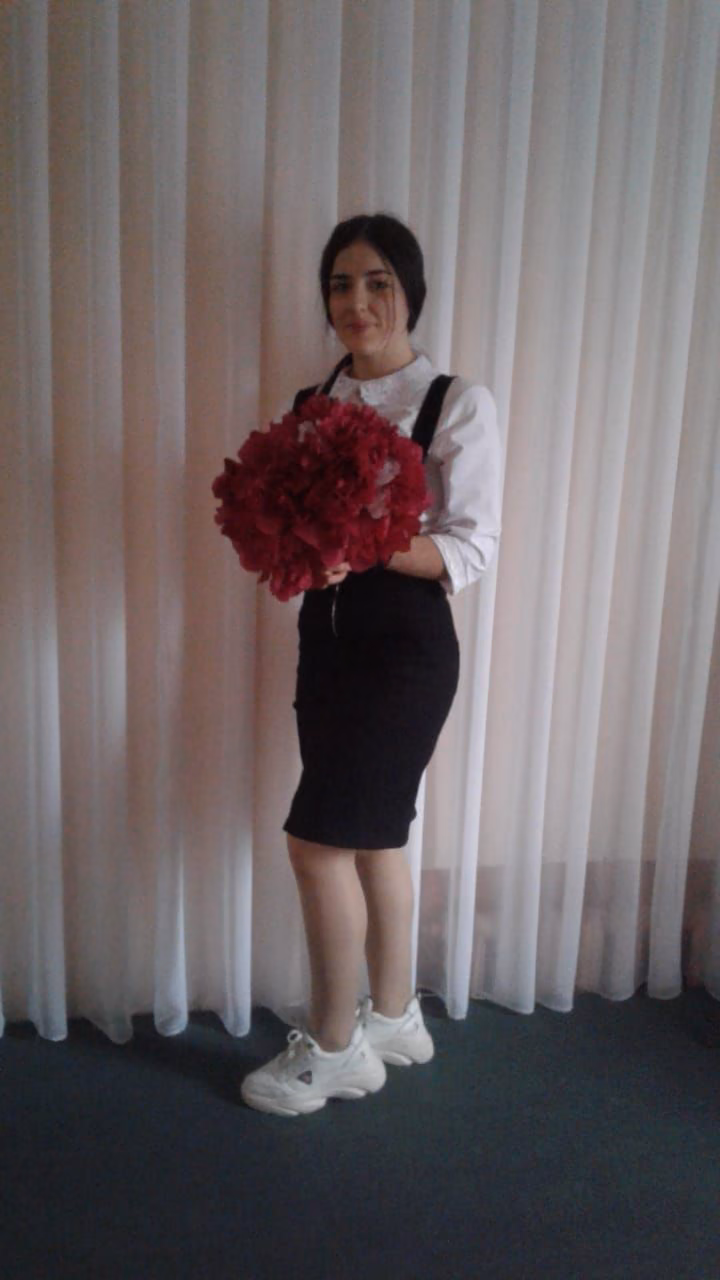 dbead60923b6fff05d6743a0b58bcd70.jpg