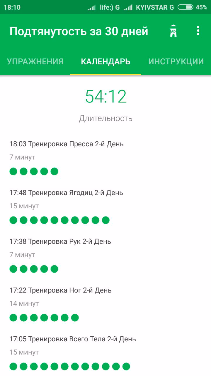 dbeb8f220ec87dc22bf534f1fd2f317f.jpg