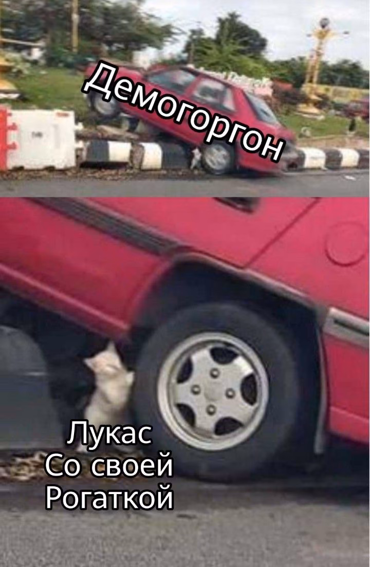 dbec76701fd486c8584b680a57b03049.avif