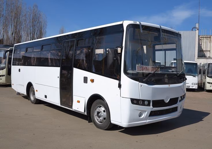 dbec9e029f6a8ac5fd9f9dcf9e7676f6.avif