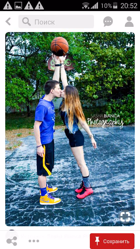 dbed1d81a740a1e230e5c6f1780e8d36.avif
