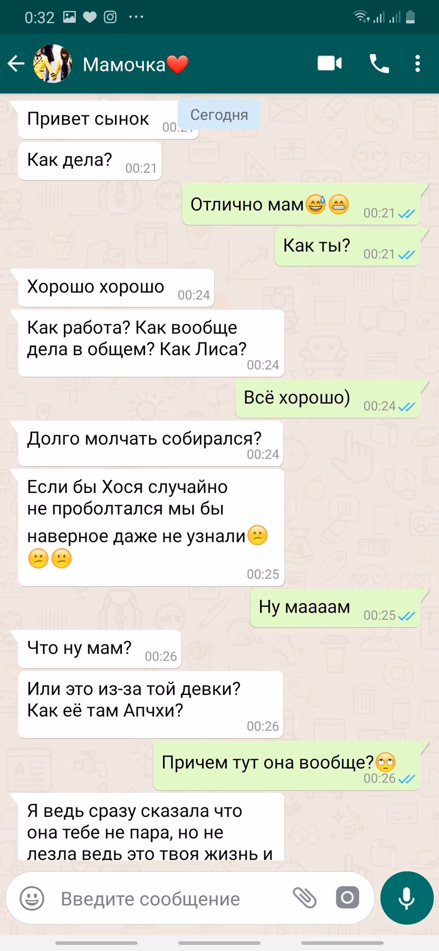 dbed5f6e8f2509ac1b6efeb2f58c08b8.avif