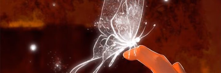 dbedc282d485ccb3a77e643af03afdb4.jpg