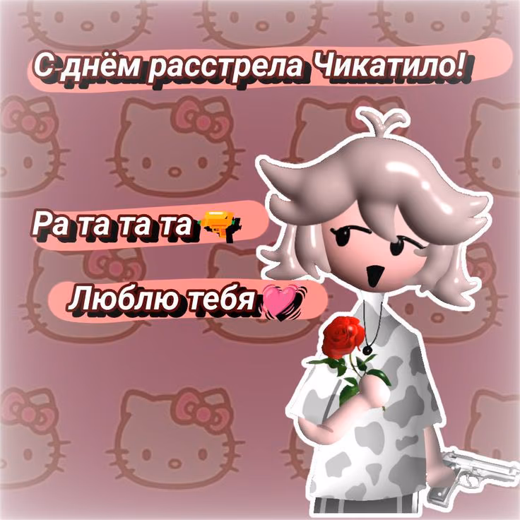 dbee02a6f0ec4d04d9266f503f61bc51.jpg