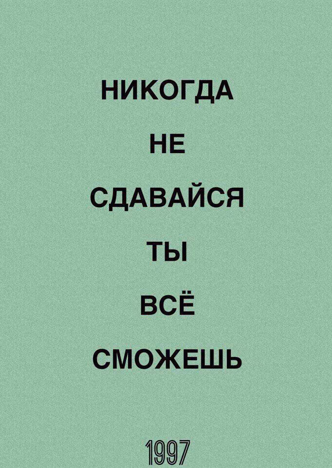 dbee7ccf365237b30e6183674334f1ad.jpg