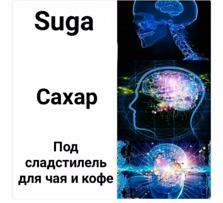 dbef661b84ded215559dbacdd3733a80.avif