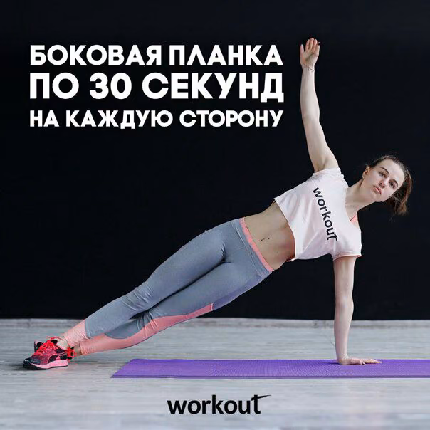 dbef7ab2b4cc1229546f7c98fa61ffc9.avif