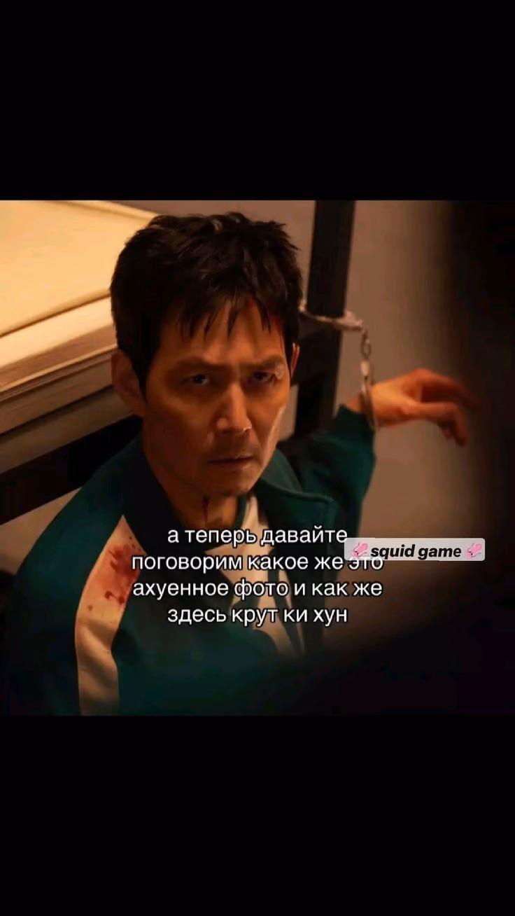 dbefdabae41a6e3f9f5d036c42ec52d4.jpg