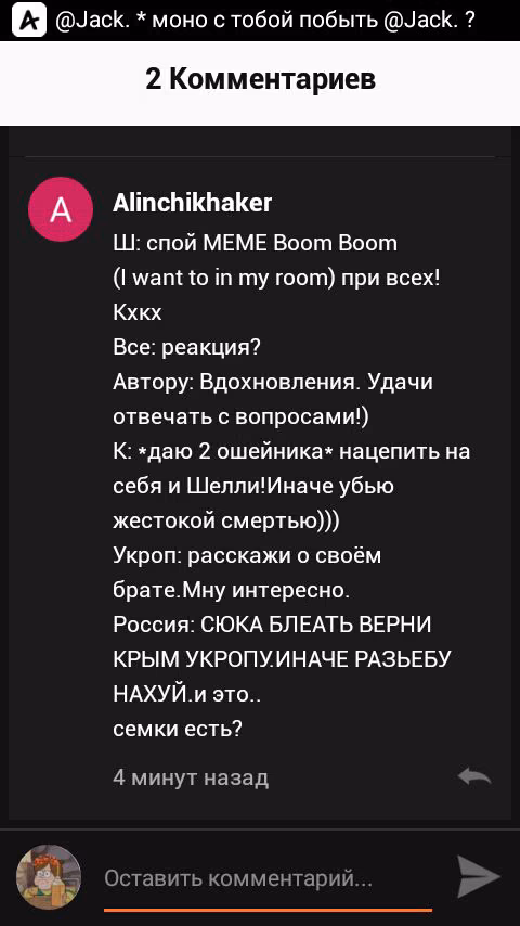 dbf0a25b4beff91b6048a1d85b74fe8a.jpg