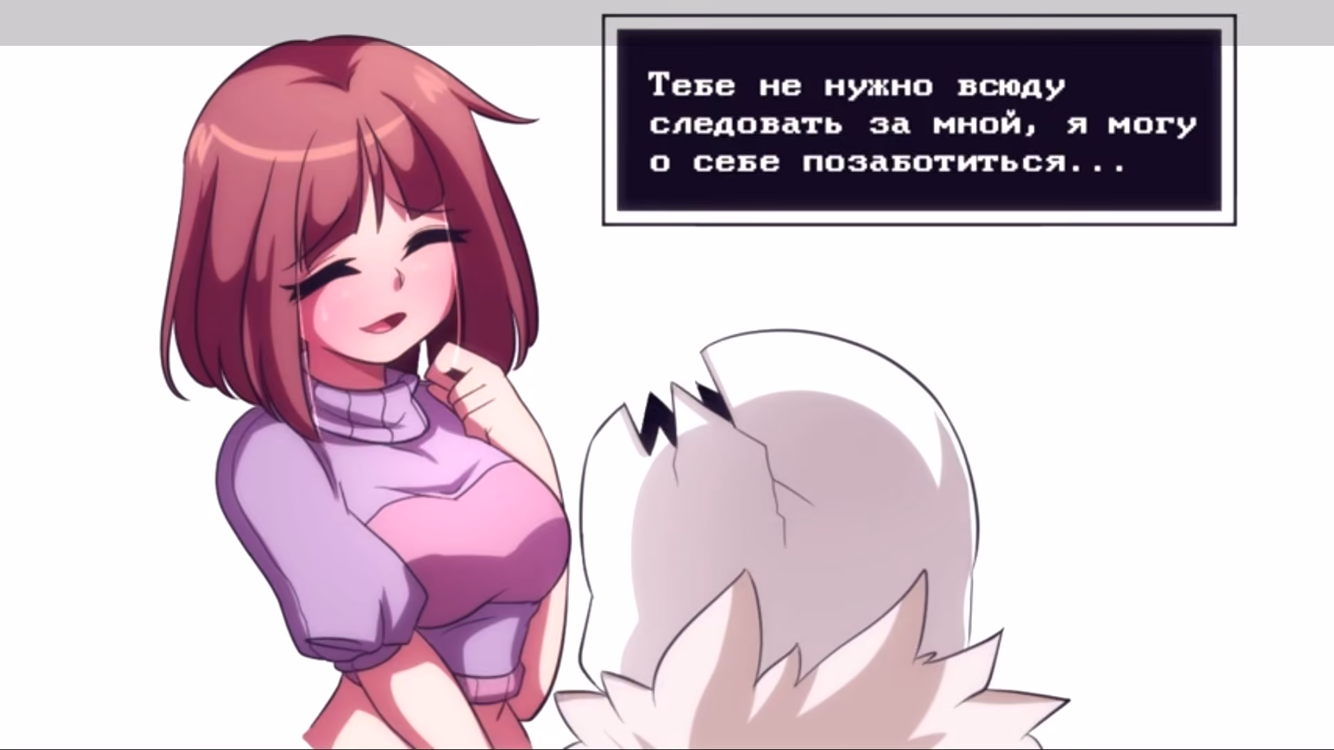 dbf0ec2d1778e55d6864b4e641739e74.jpg