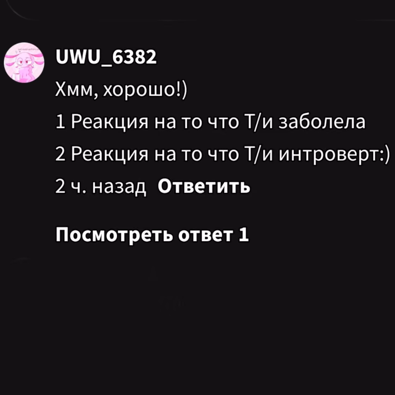 dbf0fcb32a690e44998bf3c4fc5de8d8.jpg