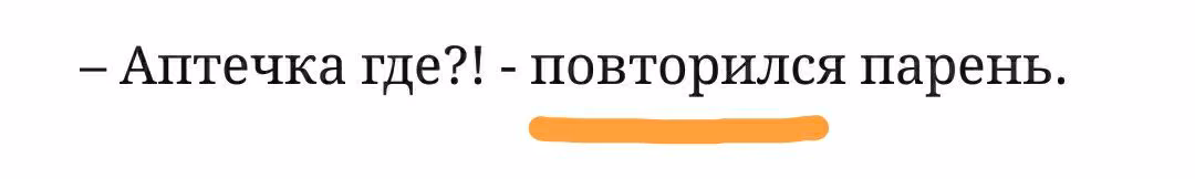 dbf1a41b6a2fd9791337b36e6069ab66.jpg