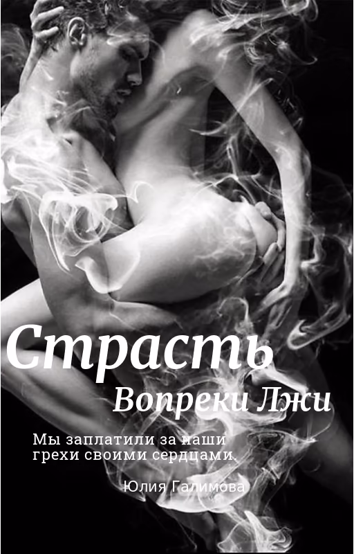 dbf239c1d25dfd1521cbb68bf0984ad3.avif