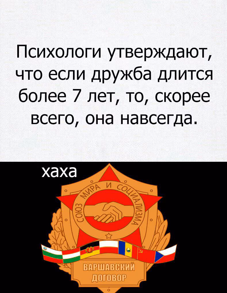 dbf26659083bd1d30c117c6074828a8c.avif