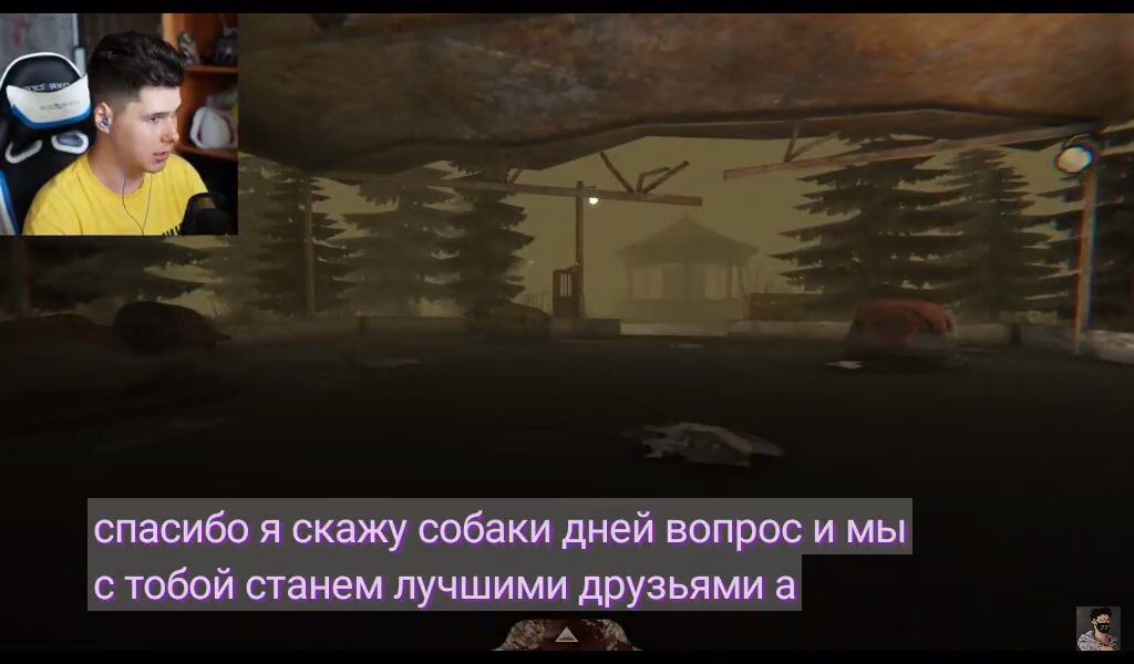 dbf28fd14a7610eb3efdef69373f73b7.avif