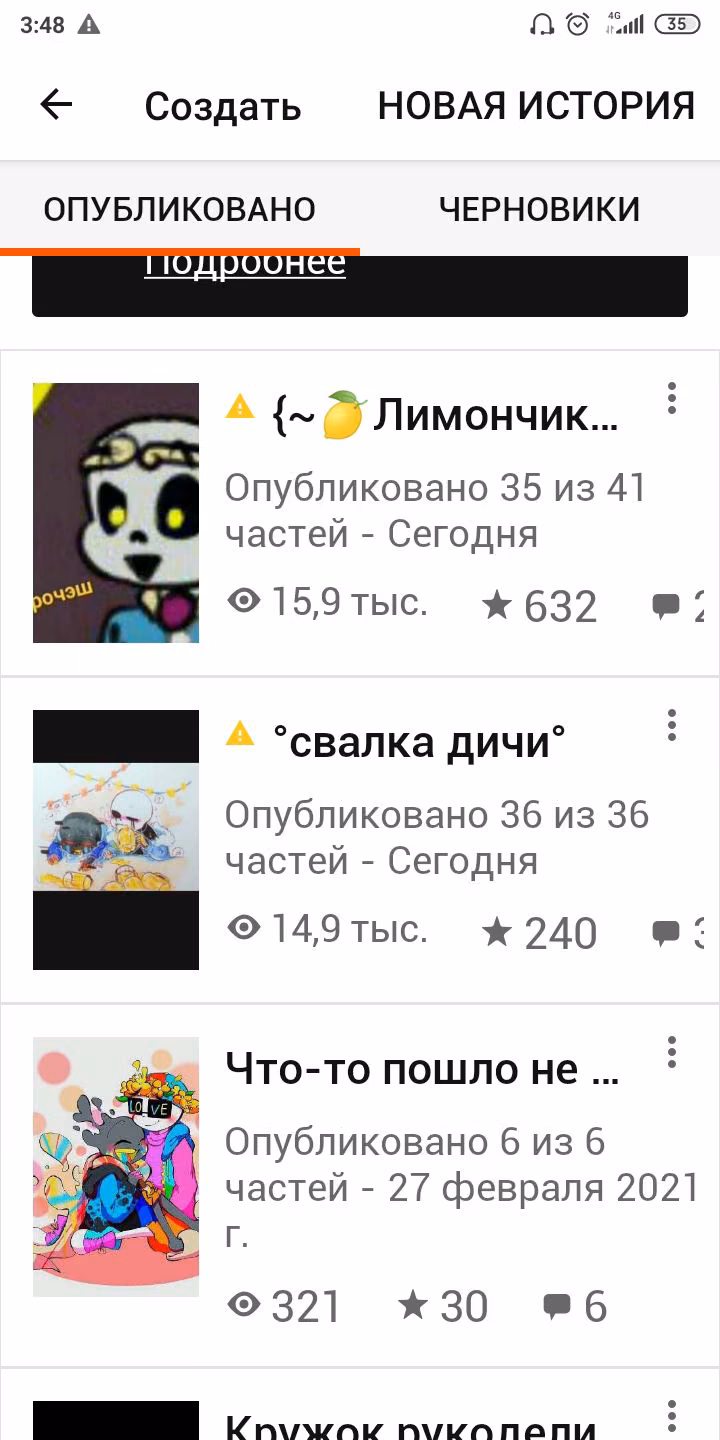dbf33f55d80f74d5acfa1e03ce869bd5.jpg