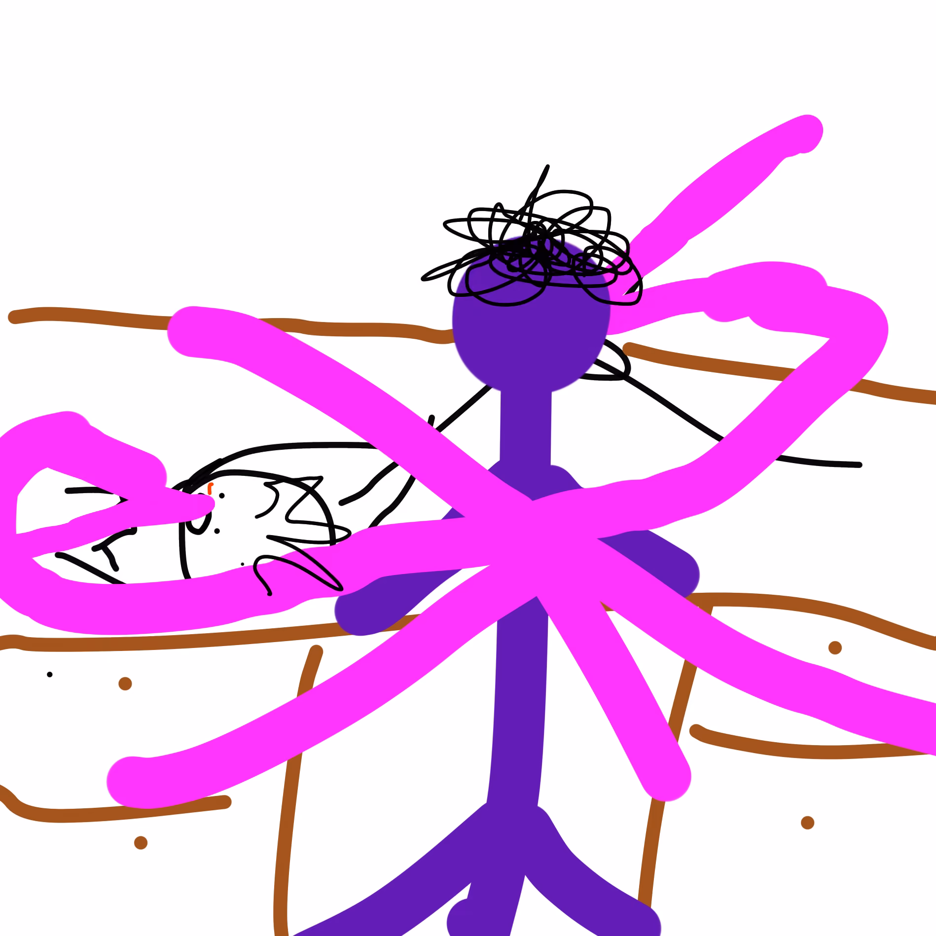 dbf3ab6e5c69ebf1d3f3733ff9507430.avif