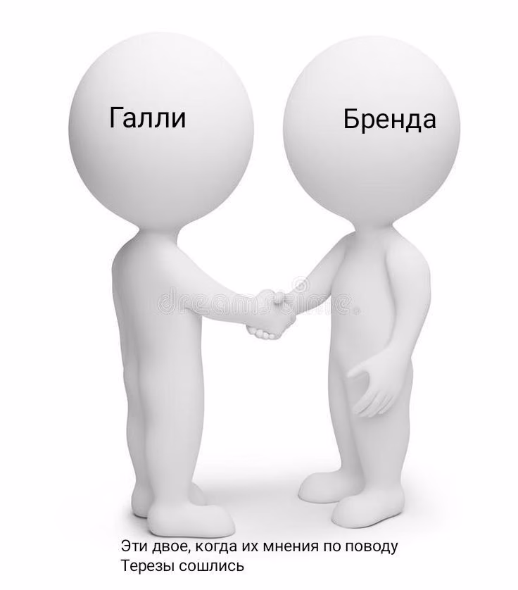 dbf3c3d5fbeb1141525270f2a775e212.avif