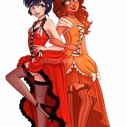 dbf3d778cf5ff99c8f2b79dded57faae.jpg