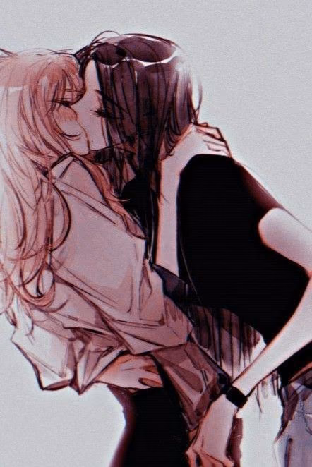 dbf4bcbcd5e95378b23e9ba57a00a22b.avif