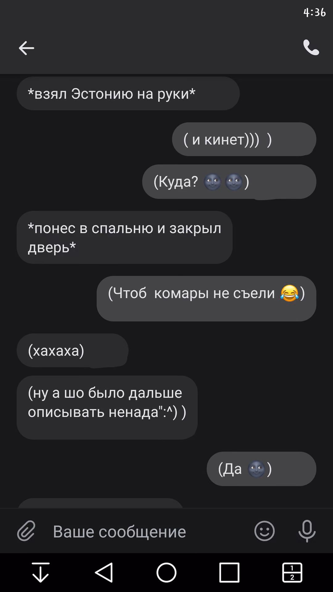 dbf59ae7fa99f8ba5978d006f72f9bd9.avif