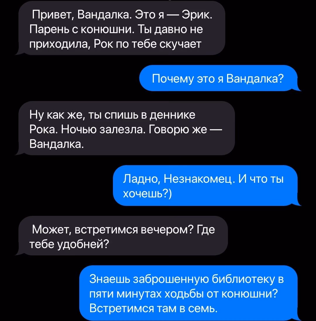 dbf5c744c6911b1ef97f2c38a4267216.jpg