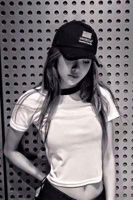 dbf752dc314828fd3e24682a1351982d.jpg