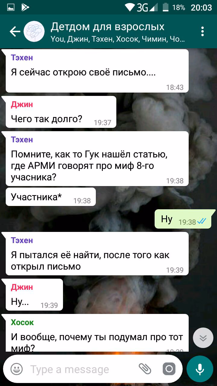 dbf79fbab0f2f55f02597cd0a4f92837.avif