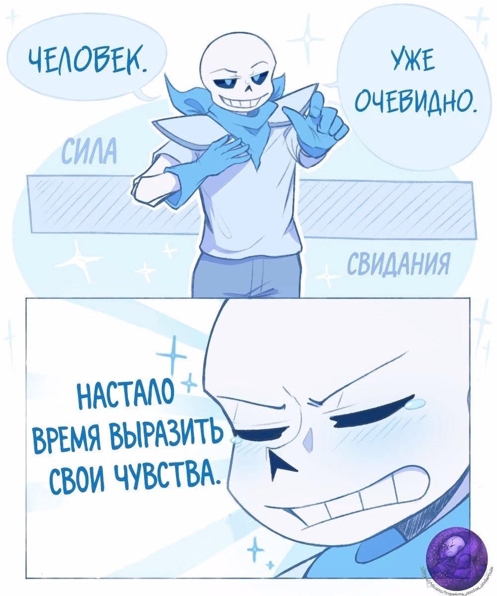 dbf7e87f08fc6de24dc8d13024a790bd.jpg