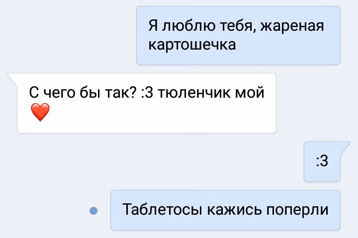 dbf8df9fd639bd190f0927dde6196ac3.jpg