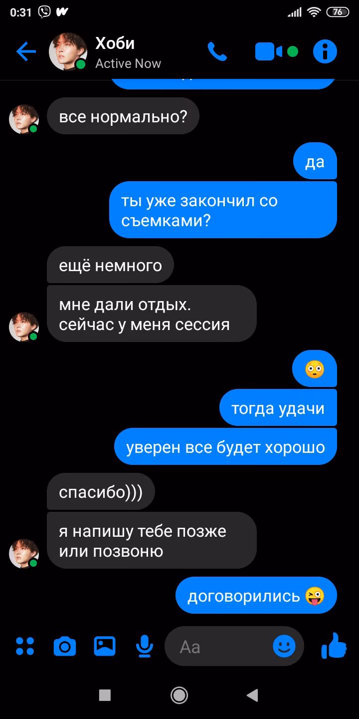 dbf9006208bea546a8fce444dab4e44b.jpg
