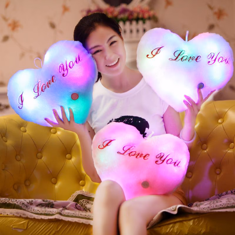 dbf90b218dfe800f72440c550a458b73.avif