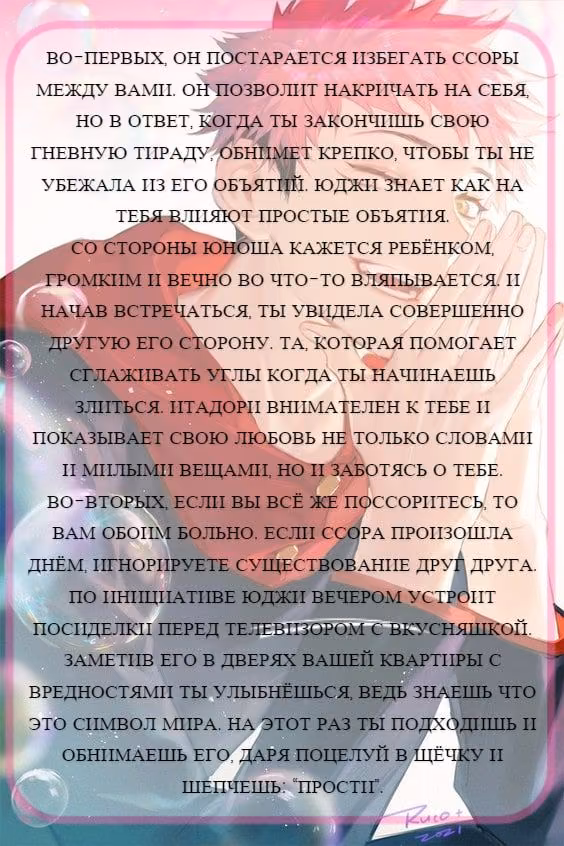 dbf982509cc3a43a253822665320588b.jpg