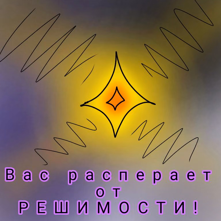 dbfa55d029713dbd82f7bf4fbee4305f.jpg