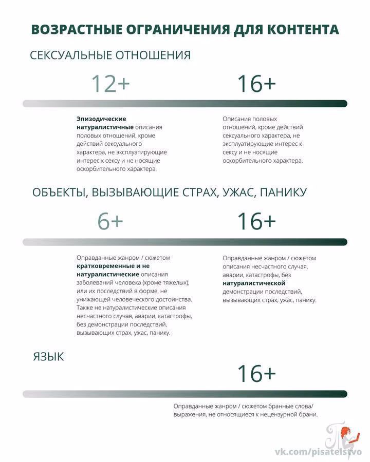 dbfa7ab0a4d046f476f2a0fd2e682098.avif