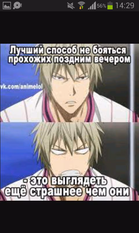 dbfb48b282829e360bbf47474f298f5e.jpg