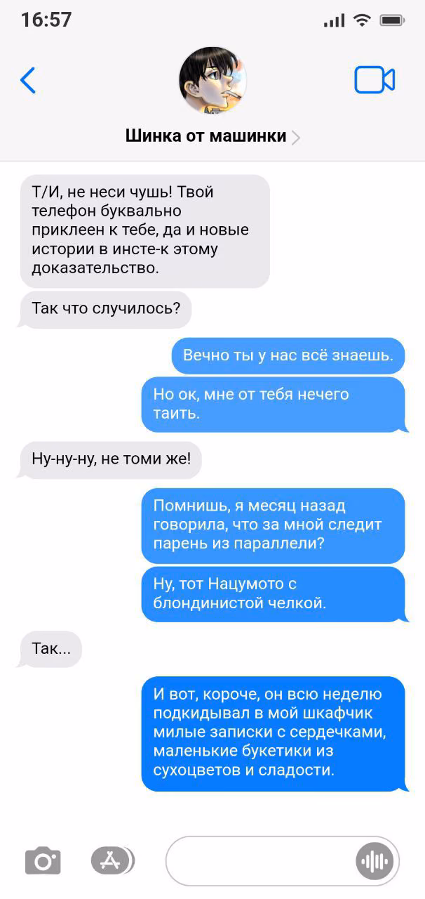 dbfcb5b6dffe75acf853613996f9540e.avif