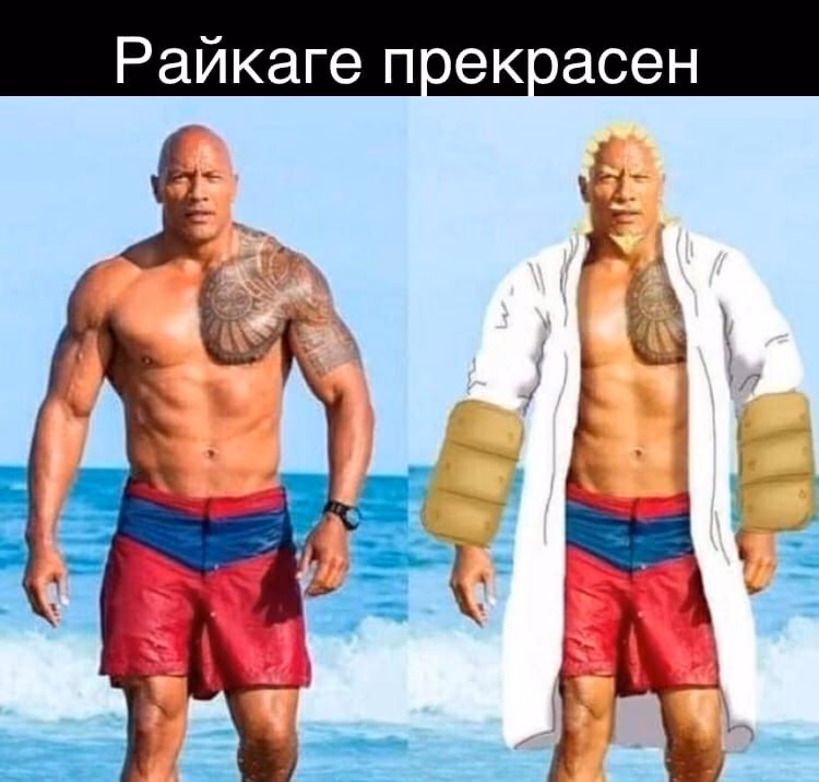 dbfd2060afaa4854e8bd112752c0a18c.jpg