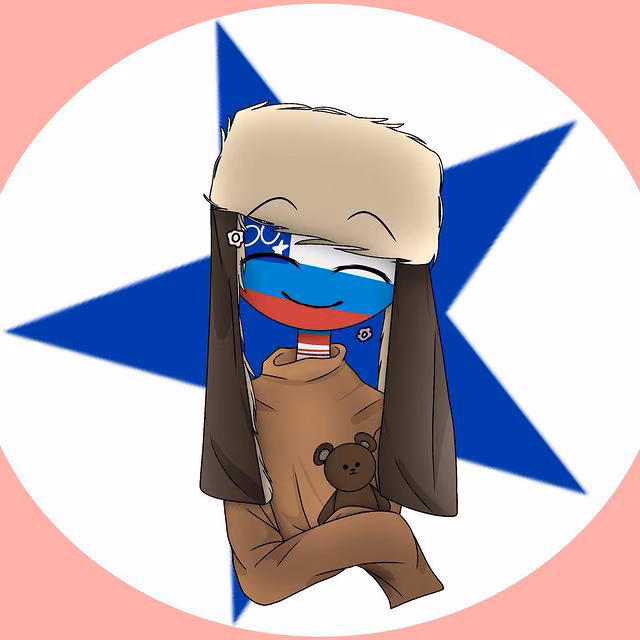 dbfdbcd42f2b233e9f3a45ea174df297.avif
