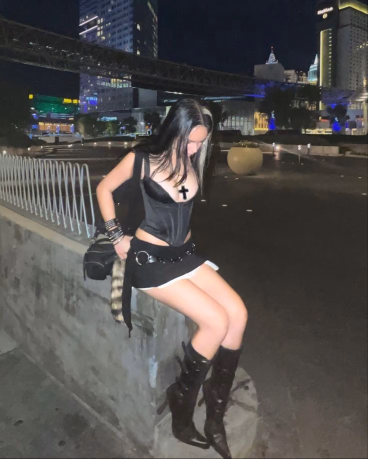 dbfdff6c1e2204c2f8ae119e69eabf38.jpg