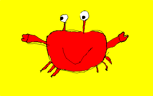 dbfe506af64fcd2146d87886f144c7d9.jpg