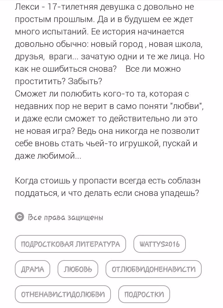 dbfeb53b6ddbcdd427f718afe4851526.jpg