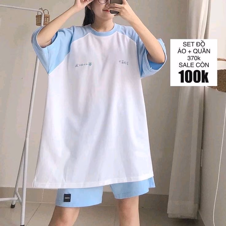 dc0088a533ef4660dd01fa76d74c56e6.avif